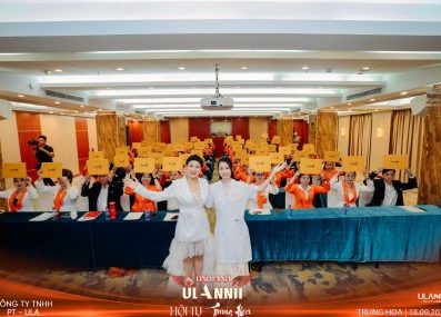 Khóa học Peel khoa học: Đảo chiều lão hóa