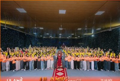 Huấn luyện đặc biệt — Ulannii Camp K03
