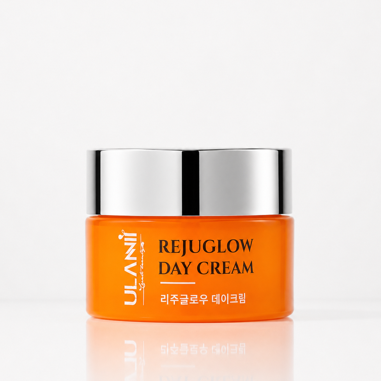 ULANNII REJUGLOW DAY CREAM