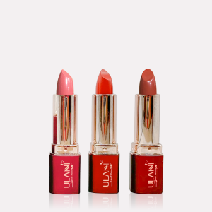 ULANNII LIPSTICK