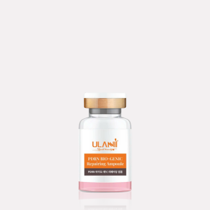PDRN BIO-GENIC REPAIRING AMPOULE