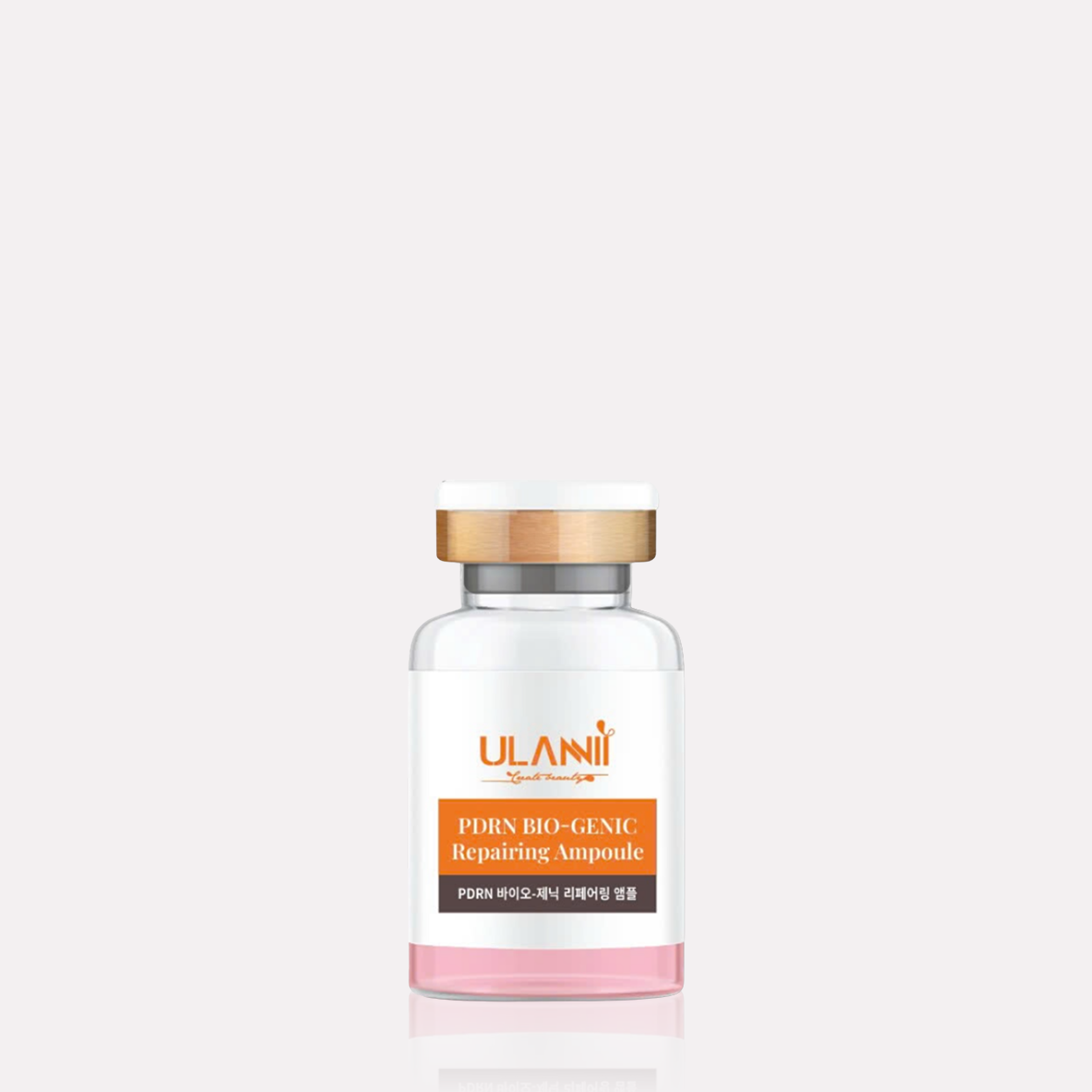 PDRN BIO-GENIC REPAIRING AMPOULE