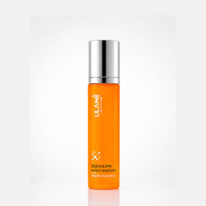 ULANNII REJUGLOW MOIST BOOSTER