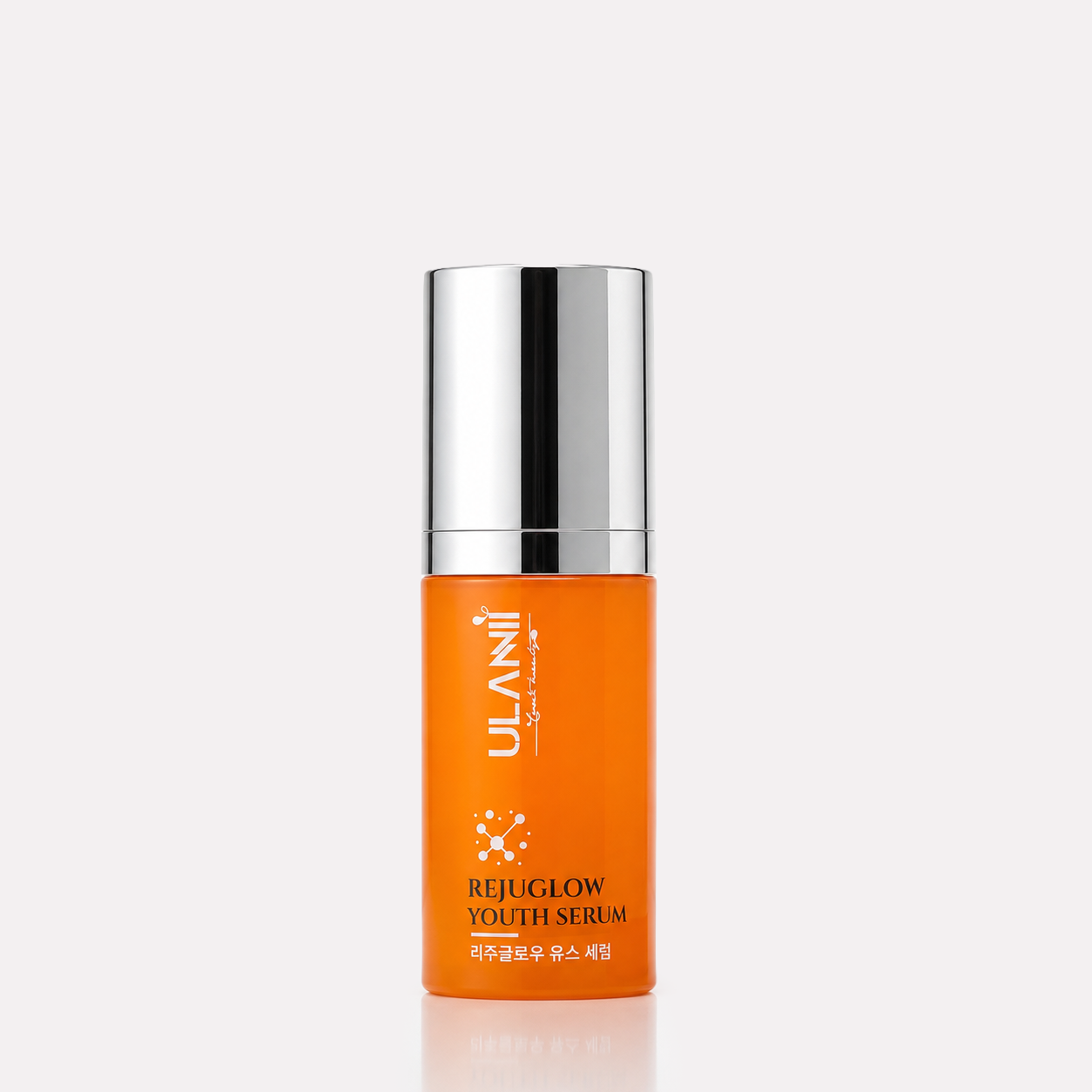 ULANNII REJUGLOW YOUTH SERUM
